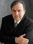 Yefim Bronfman