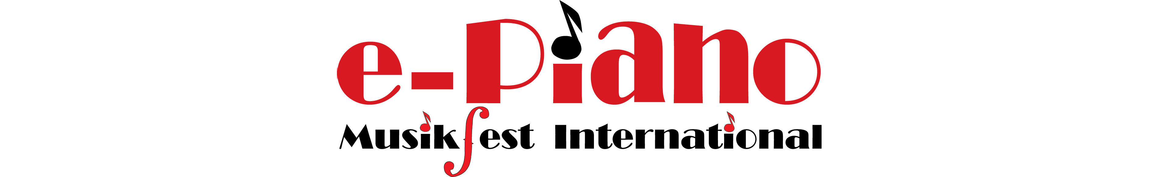 MusikFest Header